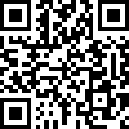 QRコード https://mirunuku.net/?cid=hmts00004