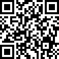 QRコード https://mirunuku.net/?cid=hmts00007
