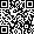 QRコード https://mirunuku.net/?cid=hmts00009