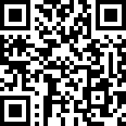 QRコード https://mirunuku.net/?cid=hmts00011