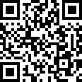 QRコード https://mirunuku.net/?cid=hmts00013
