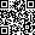 QRコード https://mirunuku.net/?cid=hmts00014