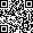 QRコード https://mirunuku.net/?cid=hmts00016