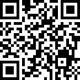 QRコード https://mirunuku.net/?cid=hmts00017