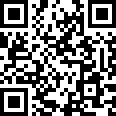 QRコード https://mirunuku.net/?cid=hmwd004