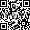 QRコード https://mirunuku.net/?cid=hmwd006