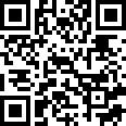 QRコード https://mirunuku.net/?cid=hmwd007