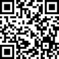QRコード https://mirunuku.net/?cid=hmwd009