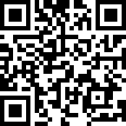 QRコード https://mirunuku.net/?cid=hmwd011