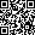 QRコード https://mirunuku.net/?cid=hmwd016
