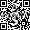 QRコード https://mirunuku.net/?cid=hmwd018