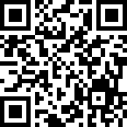 QRコード https://mirunuku.net/?cid=hmwd020