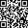 QRコード https://mirunuku.net/?cid=hmwd021