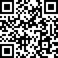 QRコード https://mirunuku.net/?cid=hmxj001