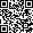 QRコード https://mirunuku.net/?cid=hmxj003