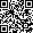 QRコード https://mirunuku.net/?cid=hmxj004