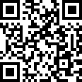 QRコード https://mirunuku.net/?cid=hmxj006
