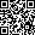 QRコード https://mirunuku.net/?cid=hmxj007