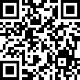 QRコード https://mirunuku.net/?cid=hmxj008