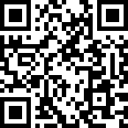 QRコード https://mirunuku.net/?cid=hmxj010