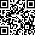 QRコード https://mirunuku.net/?cid=hmxj011