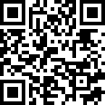 QRコード https://mirunuku.net/?cid=hmxj012
