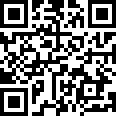 QRコード https://mirunuku.net/?cid=hmxj014