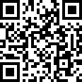 QRコード https://mirunuku.net/?cid=hnd00001