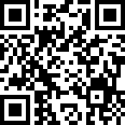 QRコード https://mirunuku.net/?cid=hnd00005