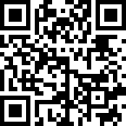 QRコード https://mirunuku.net/?cid=hnd00008