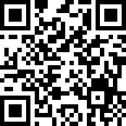 QRコード https://mirunuku.net/?cid=hnd00009