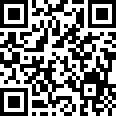 QRコード https://mirunuku.net/?cid=hnd00010