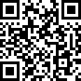 QRコード https://mirunuku.net/?cid=hnd00011