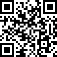 QRコード https://mirunuku.net/?cid=hnd00012