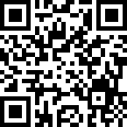 QRコード https://mirunuku.net/?cid=hnd00013