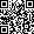 QRコード https://mirunuku.net/?cid=hnd00014