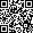 QRコード https://mirunuku.net/?cid=hnd00015