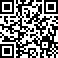 QRコード https://mirunuku.net/?cid=hnd00018