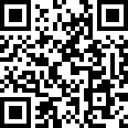 QRコード https://mirunuku.net/?cid=hnd00019
