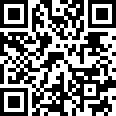 QRコード https://mirunuku.net/?cid=hnd00023