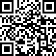 QRコード https://mirunuku.net/?cid=hnd00024
