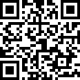 QRコード https://mirunuku.net/?cid=hnd00025