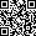 QRコード https://mirunuku.net/?cid=hnd00027