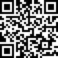 QRコード https://mirunuku.net/?cid=hnd00028