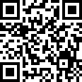 QRコード https://mirunuku.net/?cid=hnd00031