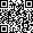 QRコード https://mirunuku.net/?cid=hnd00032