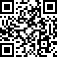 QRコード https://mirunuku.net/?cid=hnd00033