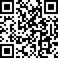 QRコード https://mirunuku.net/?cid=hnd00034