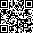 QRコード https://mirunuku.net/?cid=hnd00035