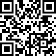 QRコード https://mirunuku.net/?cid=hnd00036
